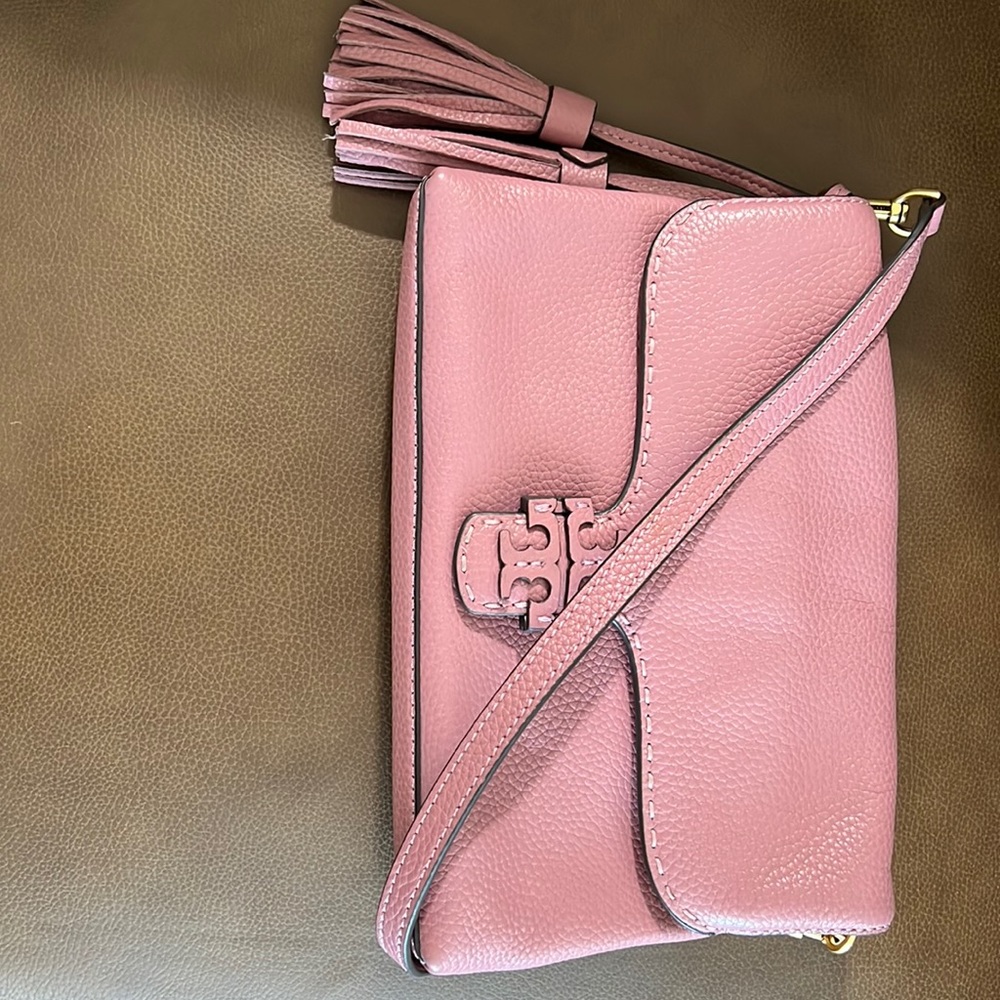 Tory Burch bag